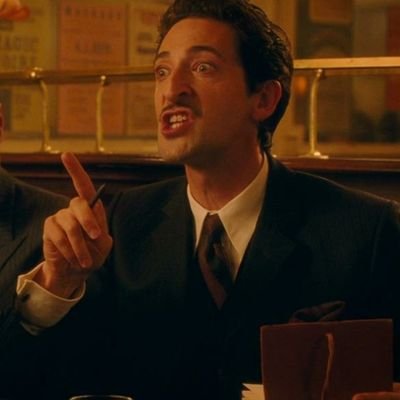 SantoPadre_ok's profile picture. .