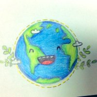 Leith Geography (@leithgeog) 's Twitter Profile