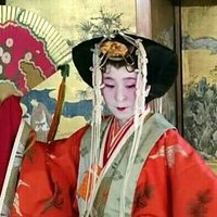 中田文花 (@nakatabuncho) 's Twitter Profile Photo 中田文花 (@nakatabuncho) 's Twitter Profile Photo