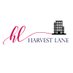 Harvest Lane South (@harvestlanehome) Twitter profile photo Harvest Lane South (@harvestlanehome) Twitter profile photo