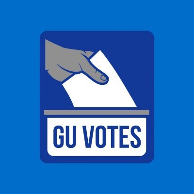 GU Votes