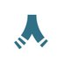 Trace Alliance (@trace_alliance) Twitter profile photo Trace Alliance (@trace_alliance) Twitter profile photo