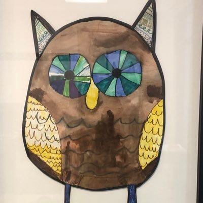 better_very's profile picture. I work with 2nd & 3rd graders with exceptional needs who have extraordinary things to say. I tweet to pay close attention to all that they have to teach me.