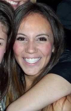 camifecci's profile picture. 