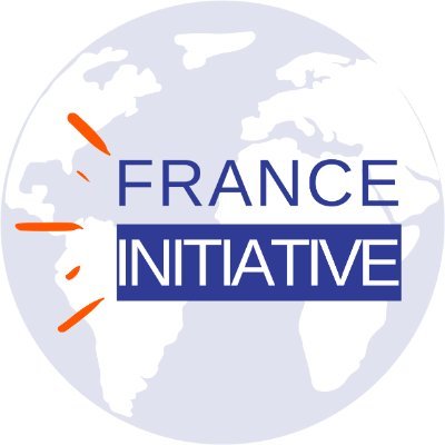 Club France Initiative (@FR_Initiative) / X