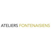 Ateliers fontenaisiens(@fontenaisiens) 's Twitter Profile Photo