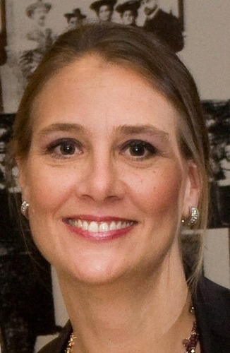 agarciadc's profile picture. // @georgetown @mippgw