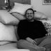 Mr. John Murphy (@mrjohnmurphy1) Twitter profile photo
