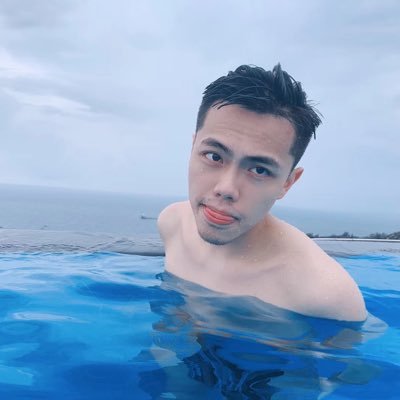 Karl_yama's profile picture. ✈️