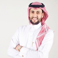 جاسر العمري 🇸🇦(@MR_JASSER1) 's Twitter Profile Photo