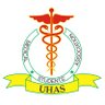 msa_uhas's profile picture. Home of the Medical Students’ Association of the University of Health and Allied Sciences.