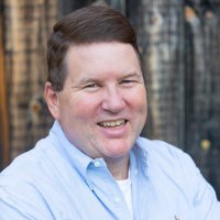 Andrew J. Tapparo, MSF, RICP® (@tapparocapital) 's Twitter Profile