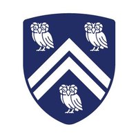 Rice University Political Science(@RicePoliSci) 's Twitter Profile Photo