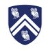 Rice University Political Science (@ricepolisci) Twitter profile photo Rice University Political Science (@ricepolisci) Twitter profile photo