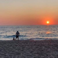 Steve Paisley (@stevejpaisley) 's Twitter Profile