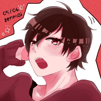 新潟の農家のぜんちゃん Steam版のapexの起動オプションで Dev Novid を入れれば爆音迷惑opスキップできるっていうのを置いておく Apex 新潟の農家のぜんちゃん Steam版のapexの起動オプションで Dev Novid を入れれば爆音迷惑opスキップできるっていうのを置いておく Apex