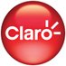 @claropanama (@claropanama) Twitter profile photo @claropanama (@claropanama) Twitter profile photo