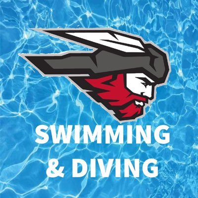 Western Swim/Dive