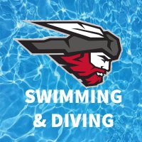 Western Swim/Dive(@WesternSwimDive) 's Twitter Profile Photo