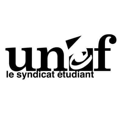 UNEF Montpellier
