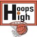 Hoops High (@_hoopshigh_) Twitter profile photo