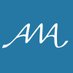 American Women Artists (@amwomenartists) Twitter profile photo American Women Artists (@amwomenartists) Twitter profile photo
