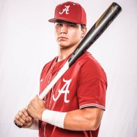 William Hamiter (@william_hamiter) 's Twitter Profile
