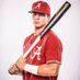 William Hamiter (@william_hamiter) Twitter profile photo William Hamiter (@william_hamiter) Twitter profile photo
