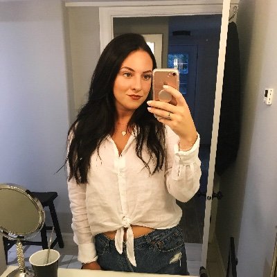 serah_pynn's profile picture. 