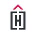 Launch in Hartford (@launch_hartford) Twitter profile photo Launch in Hartford (@launch_hartford) Twitter profile photo