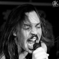 Seraph Sin (@seraphsin) 's Twitter Profile