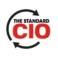 THE STANDARD CIO AMERICA LATINA (@cioamericalat) 's Twitter Profile