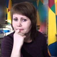 Татьяна Здвижкова(@ZDTANYSHA18) 's Twitter Profile Photo