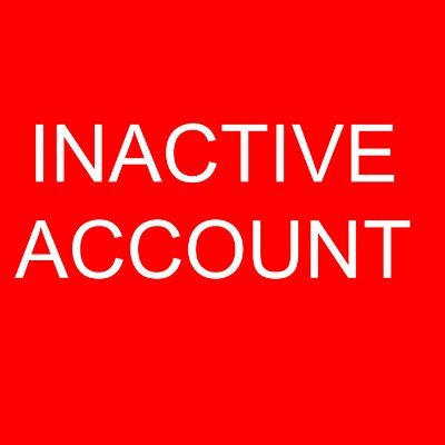 Lisa Bennett Profile