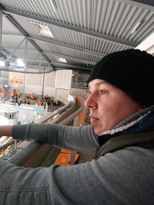 #Eishockey 🏒,
#Grizzlys ⚫🟠🐻 ,#LetsgoBuffalo