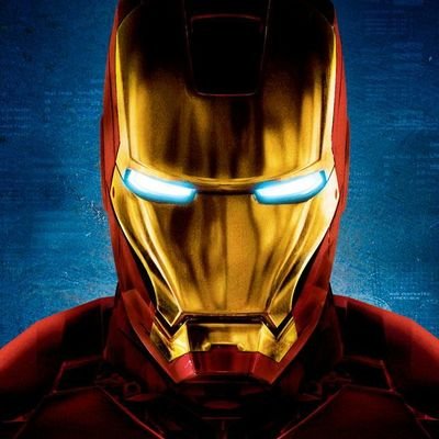 MarekQ3's profile picture. .