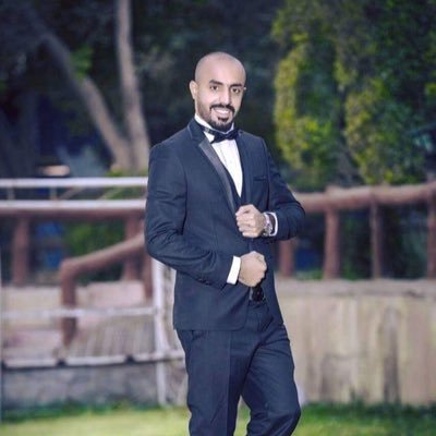 omar_j2008's profile picture. 