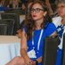 Vivian Nava-Schellinger (@navaschellinger) Twitter profile photo Vivian Nava-Schellinger (@navaschellinger) Twitter profile photo