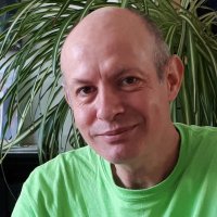 Roeland Merks (@roeland_merks) 's Twitter Profile Photo Roeland Merks (@roeland_merks) 's Twitter Profile Photo