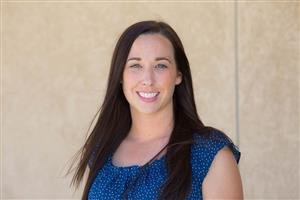 SCIACounselor's profile picture. 