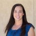 Whitney Moorhead (@sciacounselor) Twitter profile photo Whitney Moorhead (@sciacounselor) Twitter profile photo
