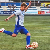 Sergi Pastells (@sergipastells11) 's Twitter Profile