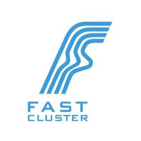 Future Autonomous at Sea Tech Cluster (@fast_cluster) 's Twitter Profile