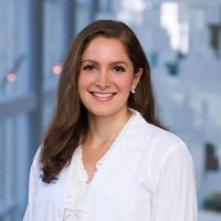 Jessica Kiarashi, MD(@jkiarashiMD) 's Twitter Profileg