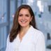 Jessica Kiarashi, MD (@jkiarashimd) Twitter profile photo Jessica Kiarashi, MD (@jkiarashimd) Twitter profile photo