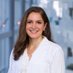 Jessica Kiarashi, MD (@jkiarashiMD) Twitter profile photo