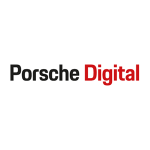 Official Account of Porsche Digital // Our mission: Digital engineering to spark excitement and to create value // #PorscheDigital