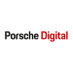 Porsche Digital (@Porschedigital) Twitter profile photo