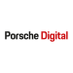 Porsche Digital (@porschedigital) Twitter profile photo Porsche Digital (@porschedigital) Twitter profile photo