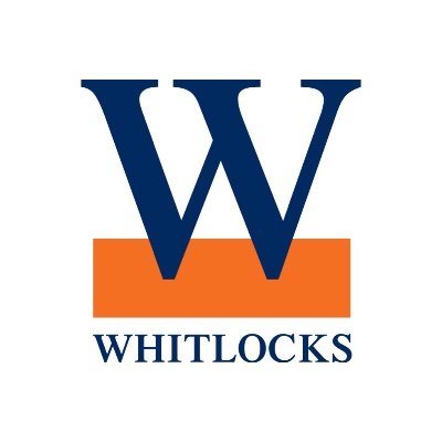 Whitlocks Estate Agents Profile